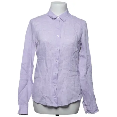 Shirt (Purple) from Lambert