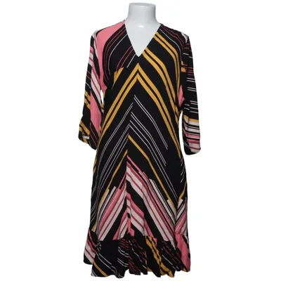 Dress (Pixie Short Dress) from Eriks Fabriker Viscose