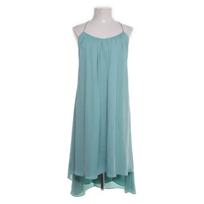 Jurk (Blauw) van Edited Polyester