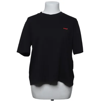 T-shirt (Zwart) van Mavi
