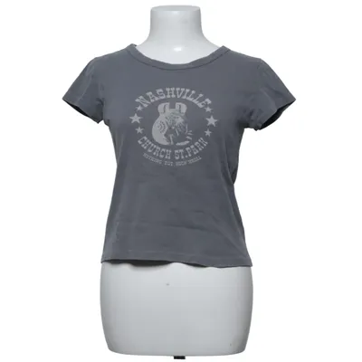 T-shirt (Nashville Church St. Park) van John Galt