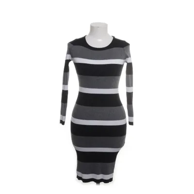 Klänning (Flerfärgad) från Cherry Koko