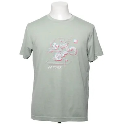 T-shirt (Grön) från Yonex