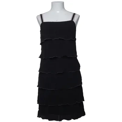 Robe (Noir) de Un Deux Trois