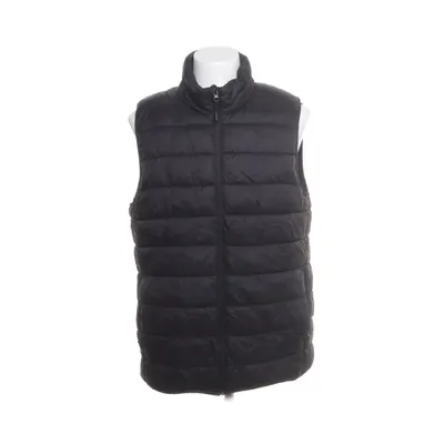 Outdoor vest (Zwart) van Primark Cares Polyester