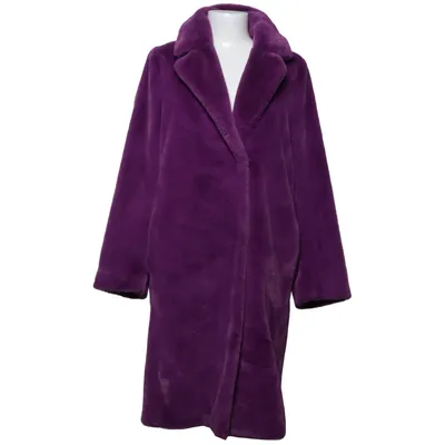 Kappa (74283) från Oui Polyester