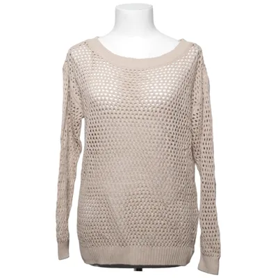 Pull-over (Beige) de Ever.me Coton