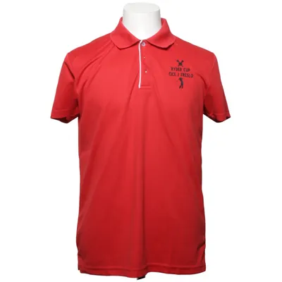 Pikétröja (PERFORMER) från Rx Performance