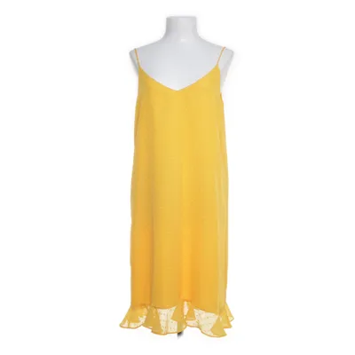 Robe (Jaune) de Samsøe & Samsøe