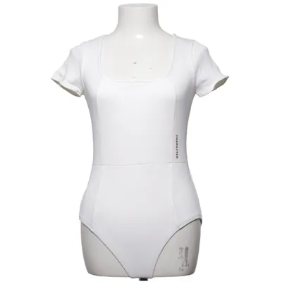 Body (White) from Tally Weijl
