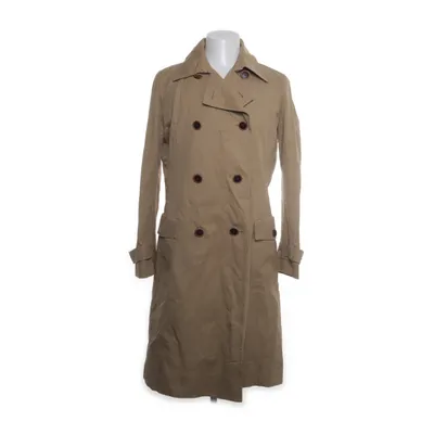 Trenchcoat (Beige) från Weekend MaxMara Bomull