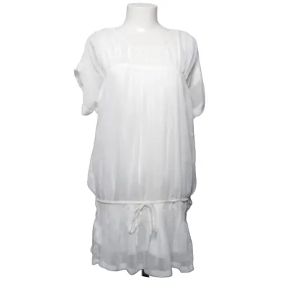 Klänning (KEIRA) från Clara Polyester