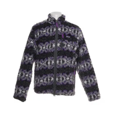 Jack (Meerkleurig, Grijs) van Patagonia Polyester
