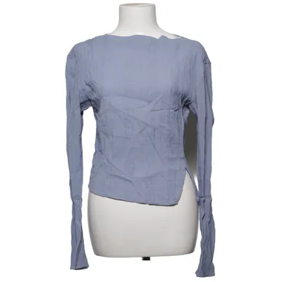 Haut (Bleu) de & Other Stories