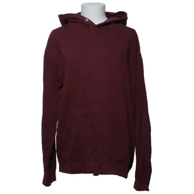 Hoodie (Favourite Hoodie) from Studiototal Cotton