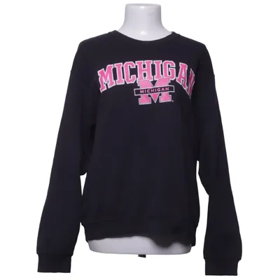 Sweatshirt (Nublend) de Jerzees Coton, Polyester
