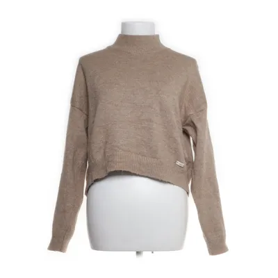 Sweater (Brown) from LTB