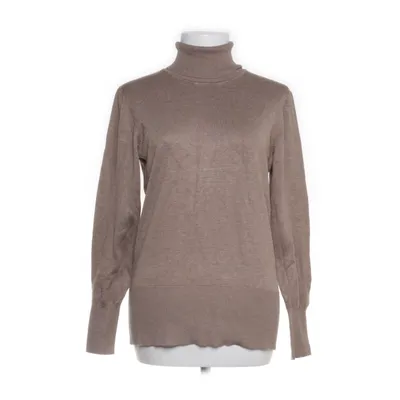 Polotröja (Beige, Brun) från Cut & Pret