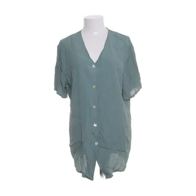 Top (Green) from Gigi Modelle Viscose