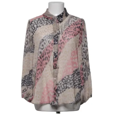 Shirt (Multicolored) from River Island