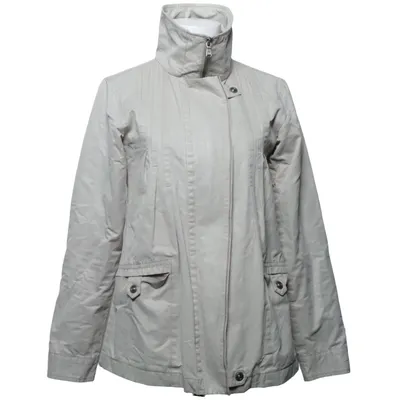 Jakke (LOEWE J) fra Peak Performance Bomuld, Polyamid, Polyester