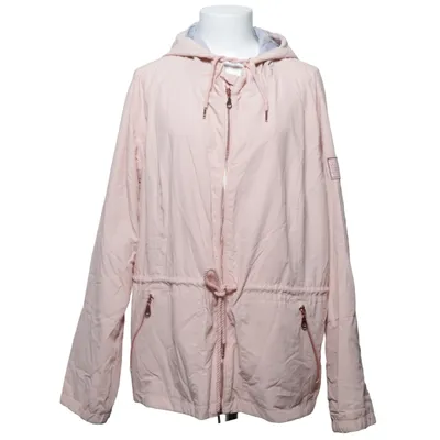 Veste (Rose) de Denim Factory Polyamide, Polyester