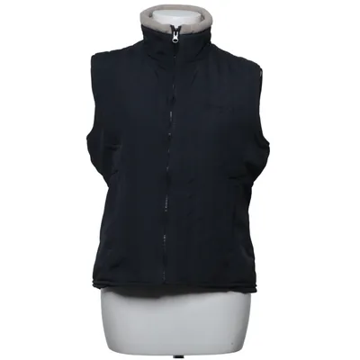 Outer vest (Riding) from Rosetti Riding Polyamide, Polyester