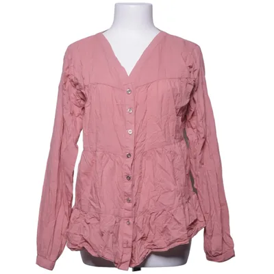 Blouse (Snillatt Blouse) de Tif Tiffy Coton biologique