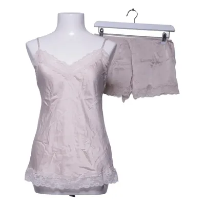 Pajamas (Beige) from Intimissimi Silk