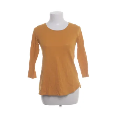 T-shirt (XS) från Our Best Basics Bomull