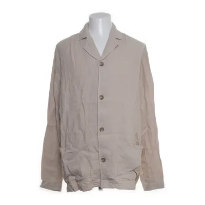 Kavaj (Beige) från Holebrook Sweden Linne