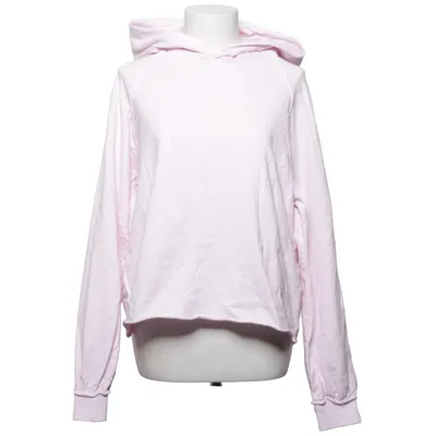 Sweat à capuche (Rose) de Aust