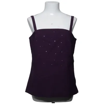 Linne (Lila) från BB Design Jytte Meilvang