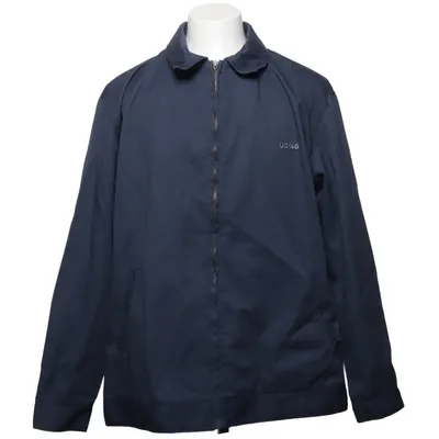 Work jacket (Blue) from US40