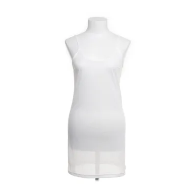 Débardeur (Blanc) de Aware Coton, Polyester recyclé