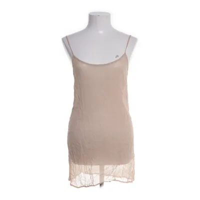 Negligé (Beige) från DÔEN