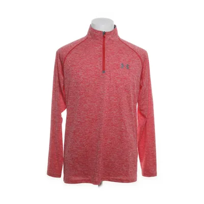 Practice jersey (Red, White) from Under Armour