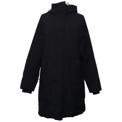 Parkas (Low Parka) från McKinley Polyester