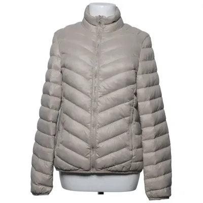 Leichte Jacke (Beige) von Casual by Ellos