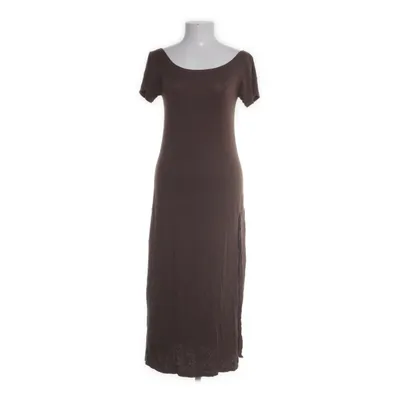 Dress (Brown) from Hangmatta Norhult