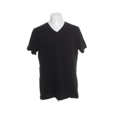 T-shirt (NEWYORK) från Girav Bomull