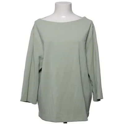Topp (GAZU) från Opus Elastan, Modal, Polyester