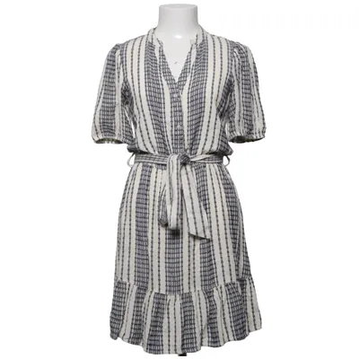 Dress (SISTERS POINT) from Sisters Point Viscose