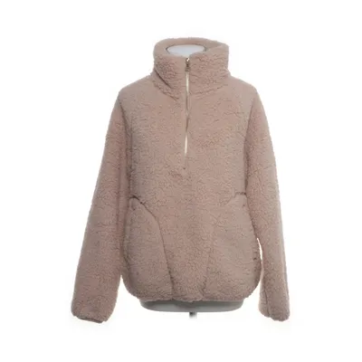Anorak (Rosa) från Next Återvunnen polyester