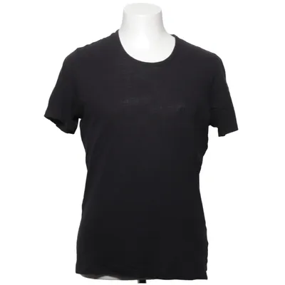 T-shirt (Gray) from Hugo Boss