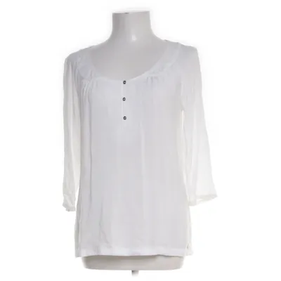 Blouse (Black) from EDC Brand Viscose