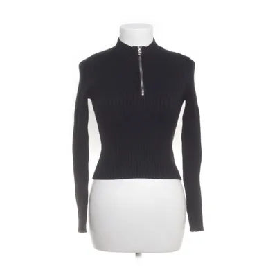 Tröja (Svart) från Stay Polyamid, Polyester, Viskos