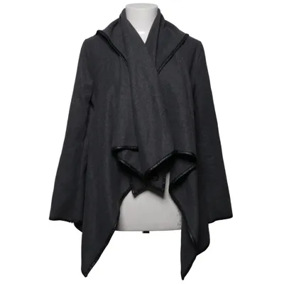 Cape (Gray) from Perfect