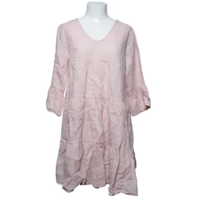 Robe (Rose) de Bohemiana Lin