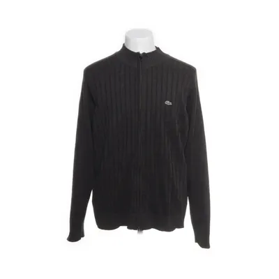 Kofta (Vintage ) från Lacoste